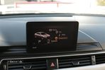 Audi A5 Sportback 2.0 TDI quattro S tronic - 52