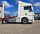 MAN TGX  /  510KM / 2020 / RETARDER / 4X2 / - 8