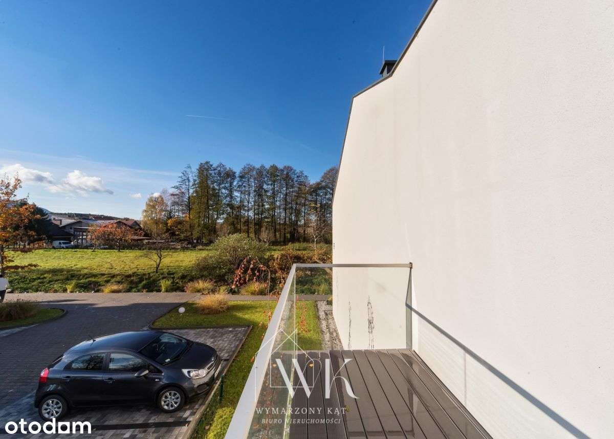 Dostępne od zaraz! Pod klucz! Bez prowizji!-15