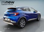 Renault Captur 1.0 TCe Intens - 9