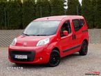 Fiat Qubo - 4