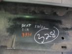 Embaladeira Emba328 SEAT IBIZA 1991 1.2 63CV 3P CINZA DRT - 2