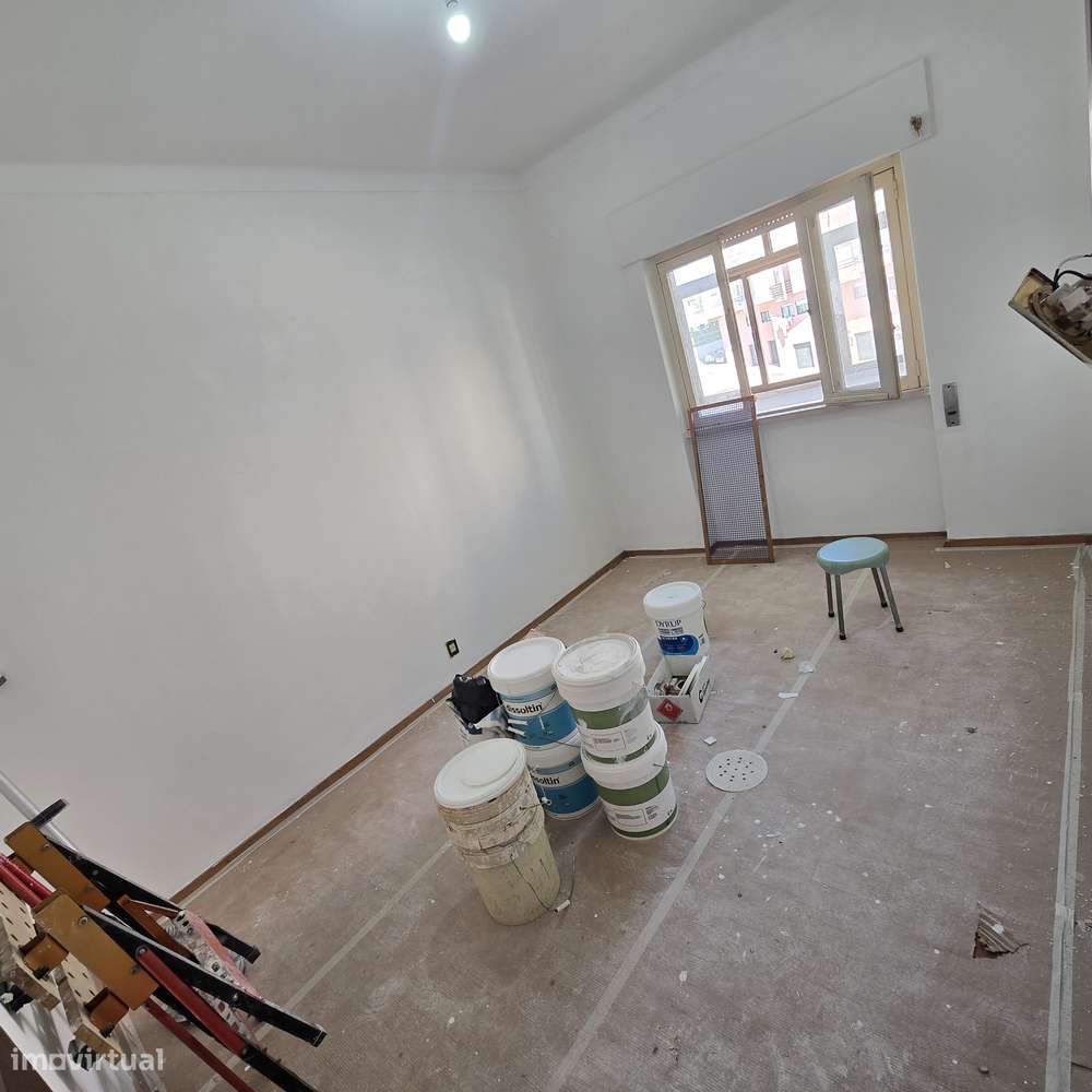 T4/T3 RENOVADO Zona Hospital-26