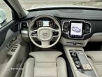 Volvo XC 90 T8 AWD Twin Engine Geartronic Inscription - 26