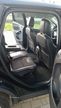 Ford Kuga 2.0 TDCi FWD Titanium - 8