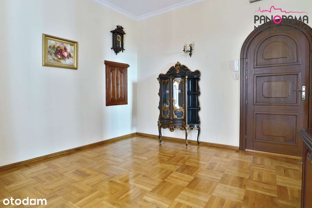 Lokal biurowy. - Pełny obrazek: 4/7