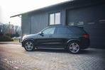 Mercedes-Benz GLE 400 d 4-Matic - 30