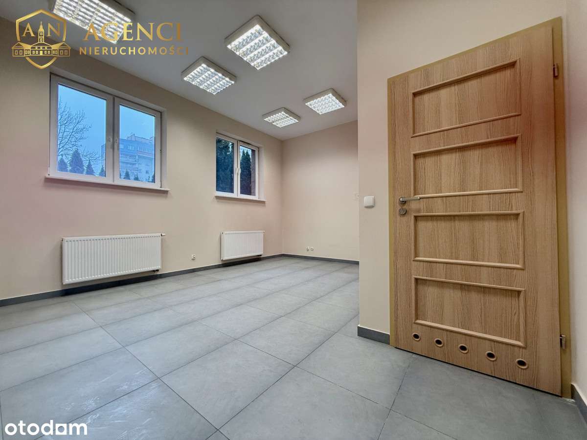 **Lokal*56m2*Os.Piaski**-4