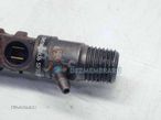 Injector Renault Clio 3 [Fabr 2005-2012] 166000897R   28237259 1.5 DCI K9K770 66KW   90CP - 6