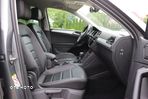 Volkswagen Tiguan 2.0 TDI BMT SCR Highline DSG - 9