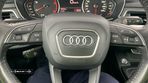 Audi A4 Avant 2.0 TDI Design - 22