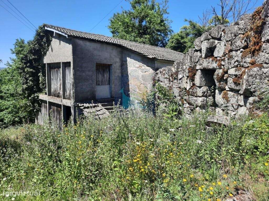 Venda Moradia-3
