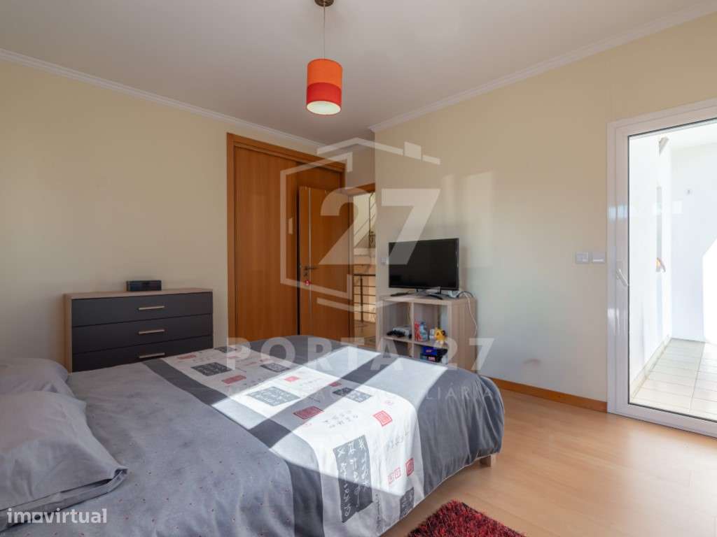 Moradia T5 | Condeixa-a-Nova, Coimbra-22
