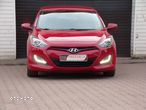 Hyundai I30 - 4