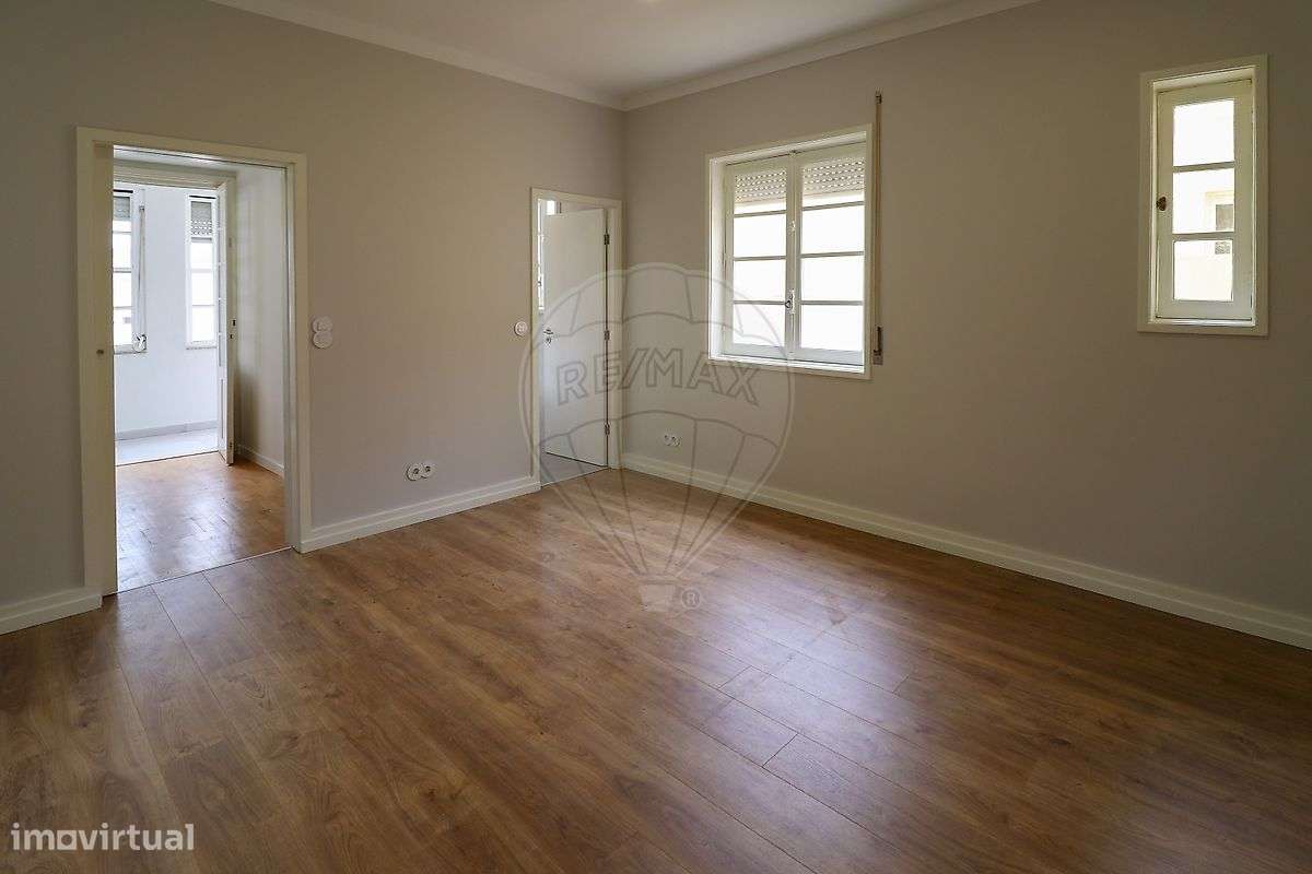 Apartamento T3 para venda - Grande imagem: 5/15