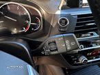 BMW X3 sDrive18d Aut. - 26