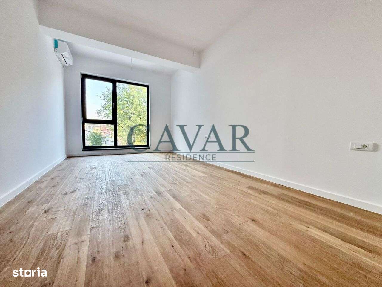 Apartament Lux Bradetului 24B Metrou Eroii Revolutiei - Imagine principală: 4/12