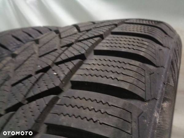 MATADOR MP93 NORDICCA 225/50R18 99V - 6