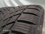 MATADOR MP93 NORDICCA 225/50R18 99V - 6