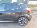 Renault Clio 1.0 TCe Intens - 6