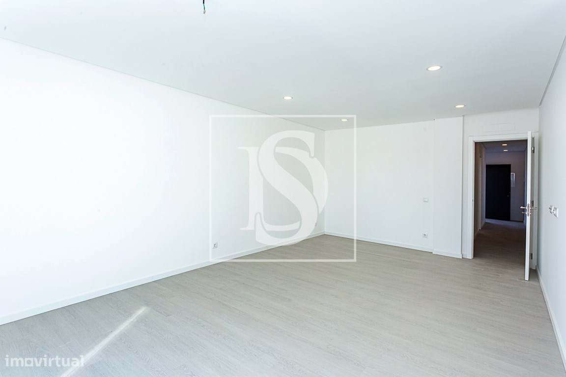 Moradia T4 moderna e exclusiva em  Tavira!-7