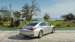 Lexus ES 300h Special Edition - 5