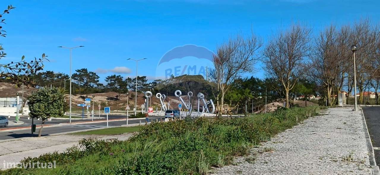 Terreno  para venda - Grande imagem: 4/7