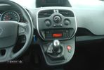 Renault Kangoo 1.5 dCi Extrem S/S - 6