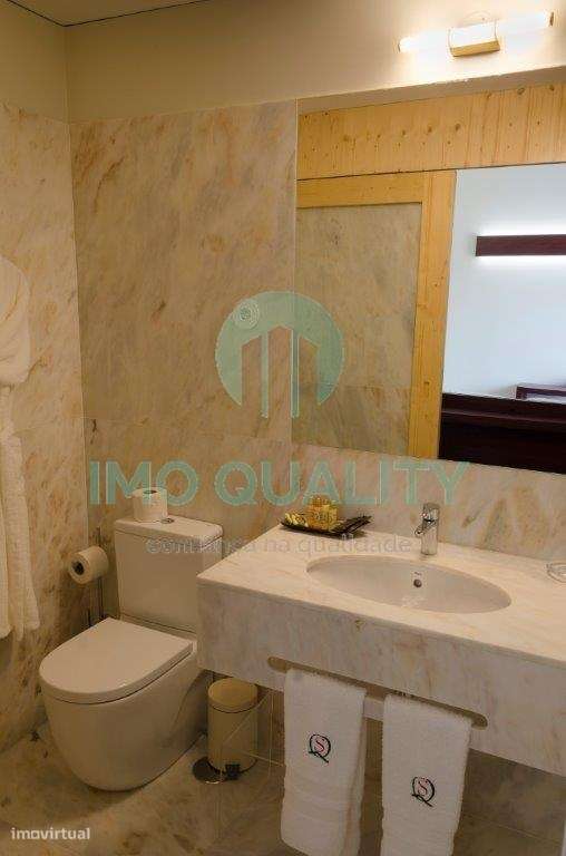 CASAS DE CHARME | REDONDELO | CHAVES-19