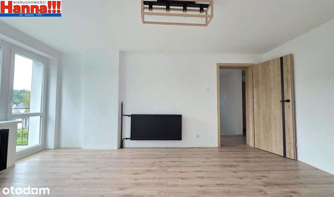 Wolnostojący. Po remoncie. Ocieplony/Nowy dach.-13