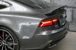 Audi A7 3.0 TDI Quattro competition Tiptronic - 24