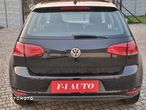 Volkswagen Golf VII 1.2 TSI BMT Trendline - 29