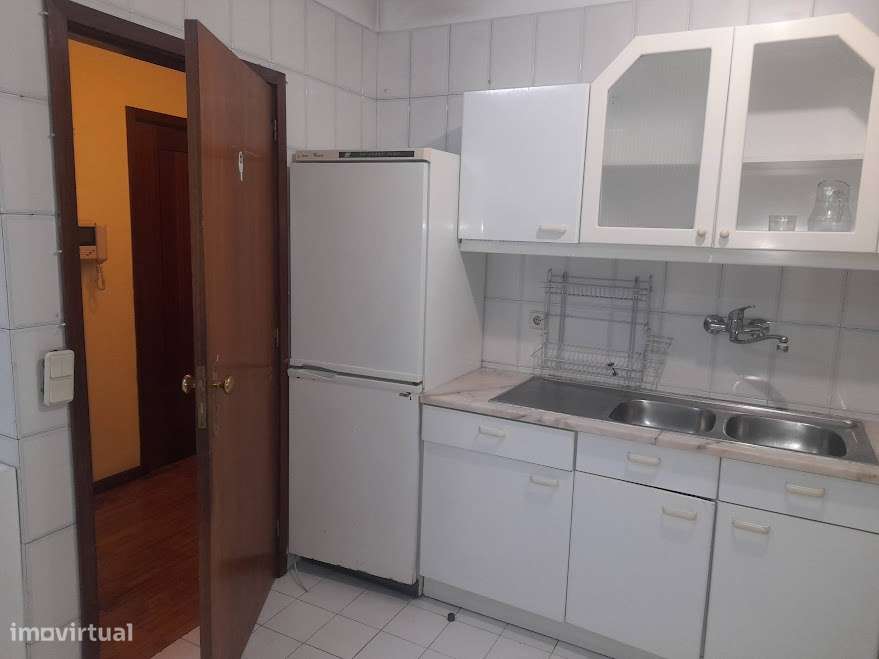 T3 Com suite junto Hospital Prelada-17