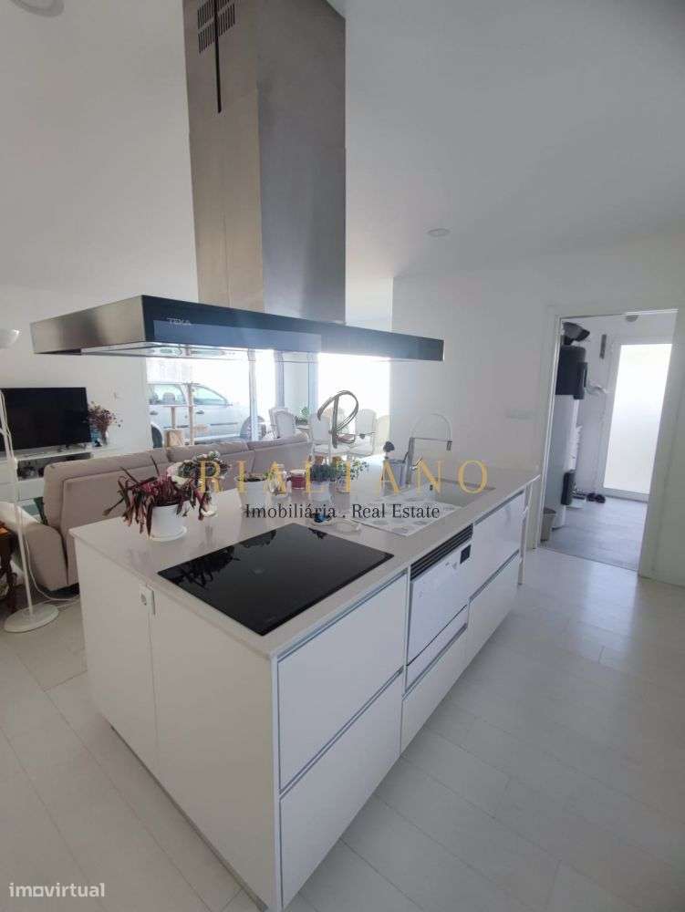 Moradia T3 em Ílhavo-5
