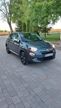 Fiat 500X 1.6 E-Torq Mirror - 17