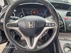 Honda Civic - 23