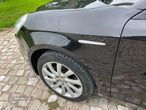 Alfa Romeo Giulietta 1.6 JTDm Distinctive - 8