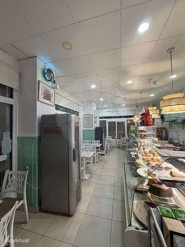 Trespasse  para venda - Grande imagem: 2/5