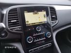 Renault Talisman Grandtour BLUE dCi 150 LIMITED - 15