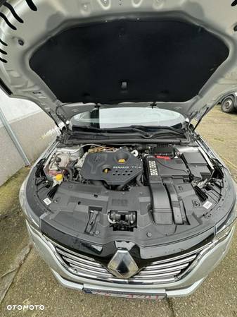 Renault Talisman - 33