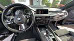 BMW X6 - 8