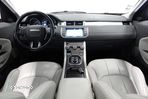 Land Rover Range Rover Evoque 2.0TD4 SE Dynamic - 33