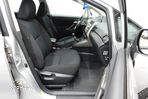 Toyota Verso 1.6 7-Sitzer Life - 31