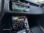 Land Rover Range Rover Evoque 2.0 D150 - 8