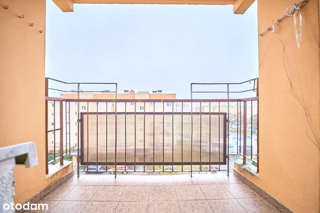 !! M4 Fordon 64,75 m2 | Dostępne od Zaraz !!-4