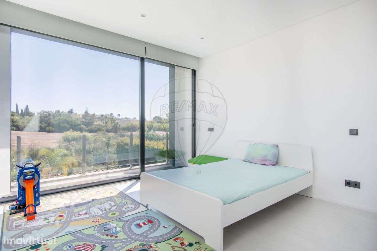 Moradia T4 para venda - Grande imagem: 5/12