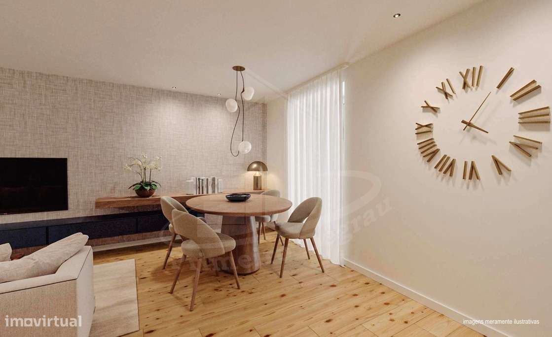 Viva no Coração da Cidade-17