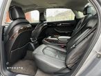 Audi A8 4.2 FSI quattro tiptronic Langversion - 15