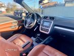 Volkswagen Eos 2.0 TDI DPF BlueMotion Technology - 6