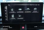 Audi A5 Sportback 45 TFSI quattro S tronic - 30